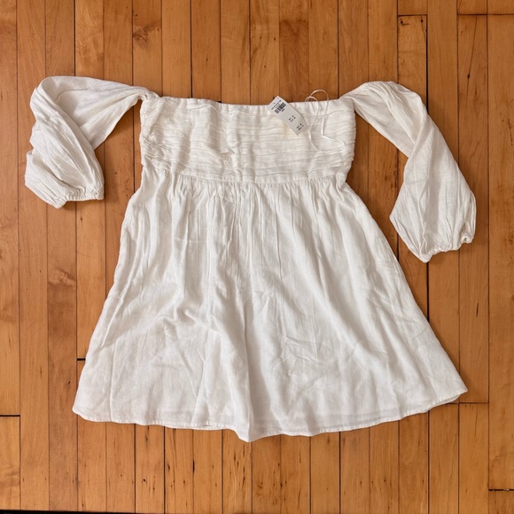 Abercrombie & Fitch Dresses & Skirts - Abercrombie dress